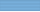Order of the Elephant Ribbon bar.svg