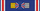 ISL Icelandic Order of the Falcon - Grand Knight with Star BAR.png