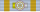 JPN Zuiho-sho (WW2) 2Class BAR.svg
