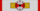 DNK Order of Danebrog Grand Cross BAR.png