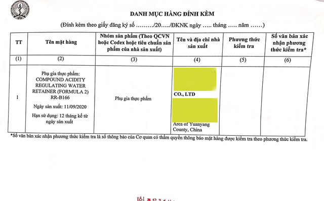 DM-HH-dinh-kem